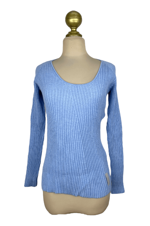 Photoroom_064_20250801_120539