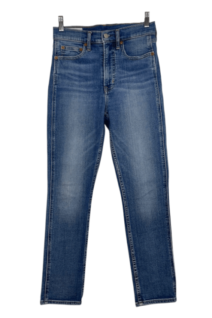 Jeans Gap Azul
