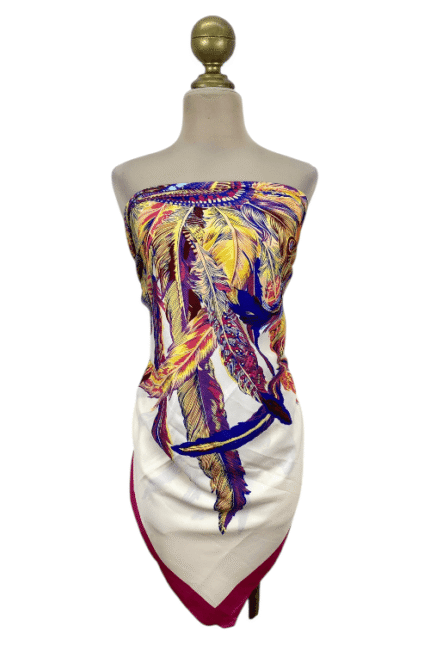 Mascada Boutique Colores