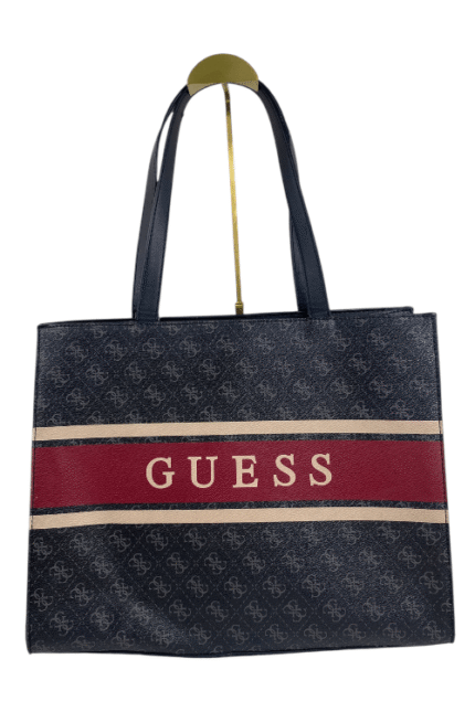Bolsa Guess Negro