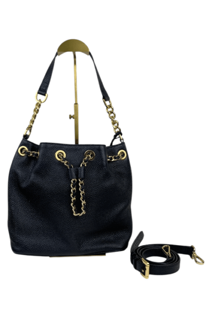 Bolsa Michael Kors Negro