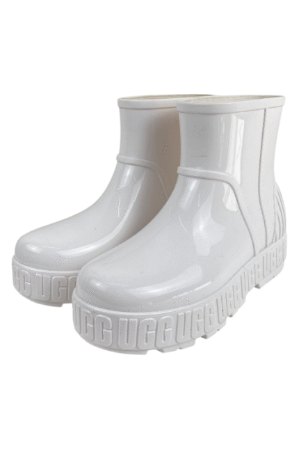 Botas UGG Drizlita Blanco