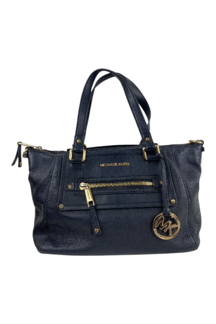 Bolsa Michael Kors Negro