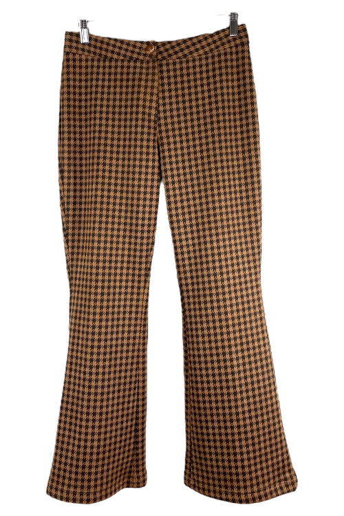 Photoroom_188_20250915_20516 p.m. 12.54.49 p.m.