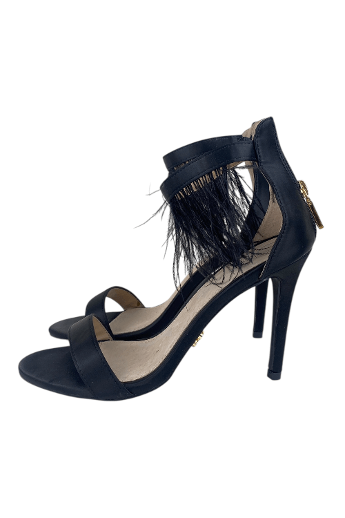 Photoroom_006_20251022_63016 p.m.