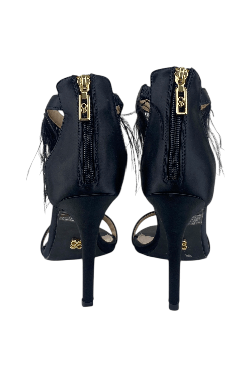 Photoroom_007_20251022_63016 p.m.