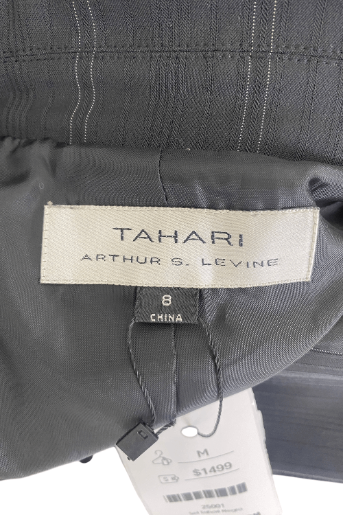 Photoroom_007_20251027_15707 p.m.