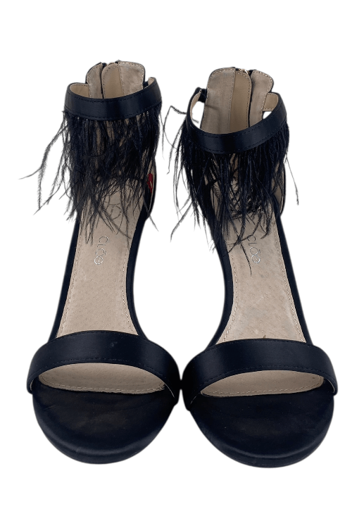 Photoroom_008_20251022_63016 p.m.