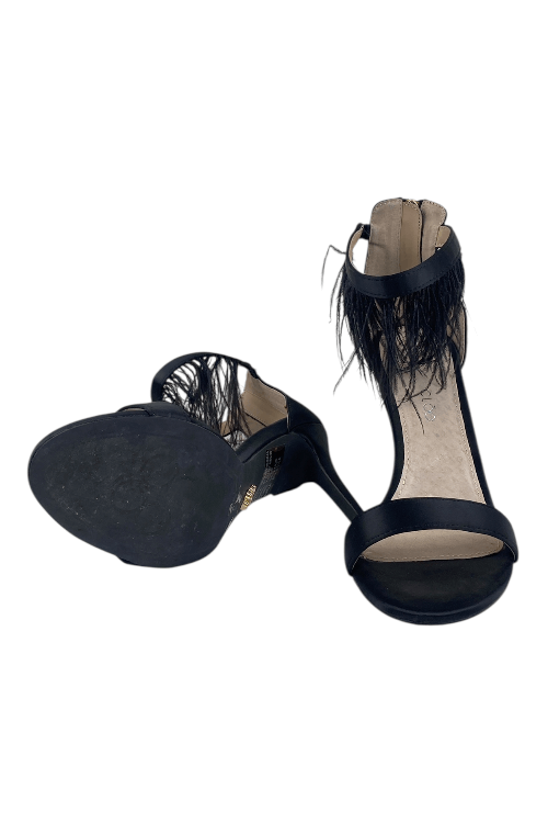 Photoroom_009_20251022_63016 p.m.