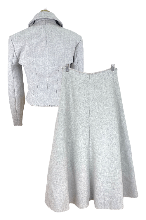 Photoroom_009_20251027_15707 p.m.