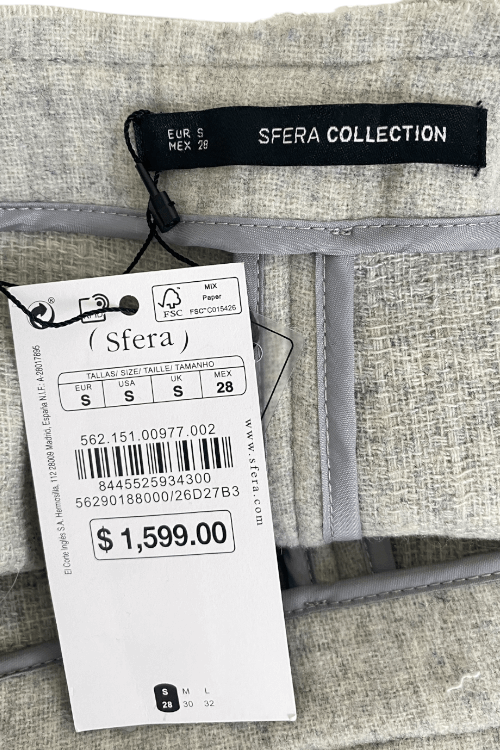 Photoroom_010_20251027_15707 p.m.