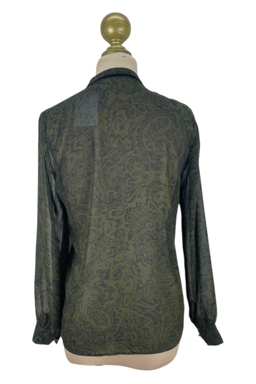 Photoroom_020_20251027_15707 p.m.