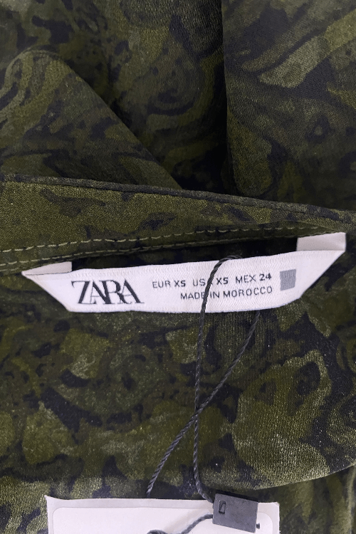 Photoroom_022_20251027_15707 p.m.