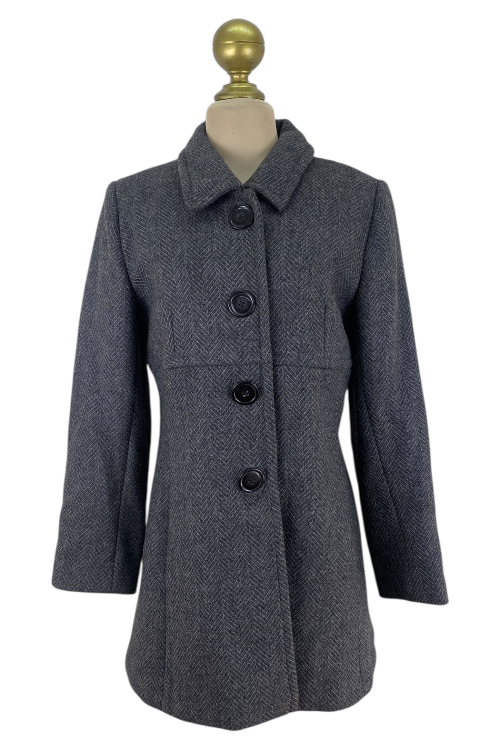 Photoroom_028_20251029_13216 p.m.