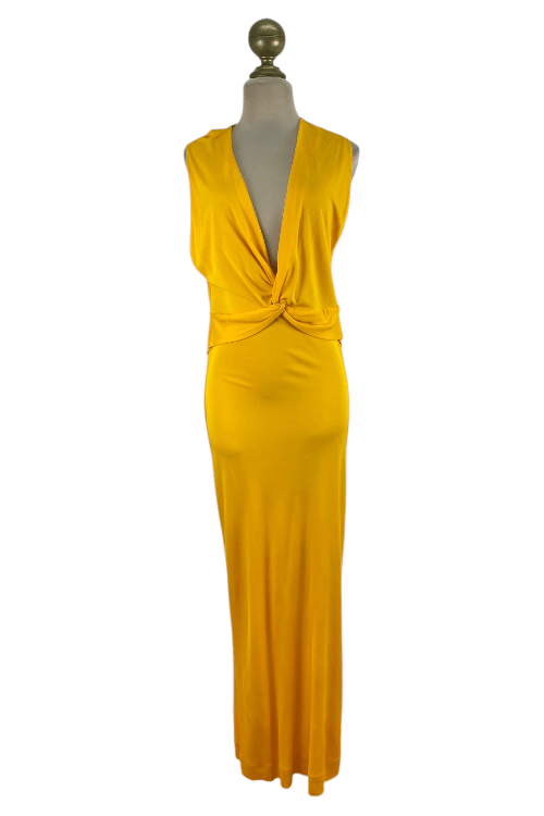 Photoroom_041_20251030_25408 p.m.