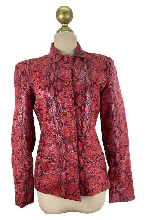 Photoroom_044_20251029_13216 p.m.