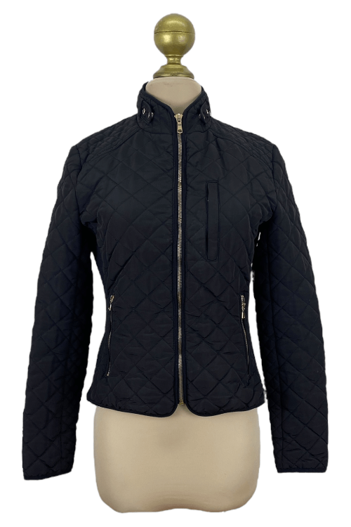 Photoroom_050_20251105_50422 p.m.