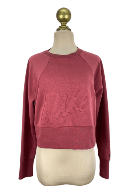 Sudadera Nike Vino