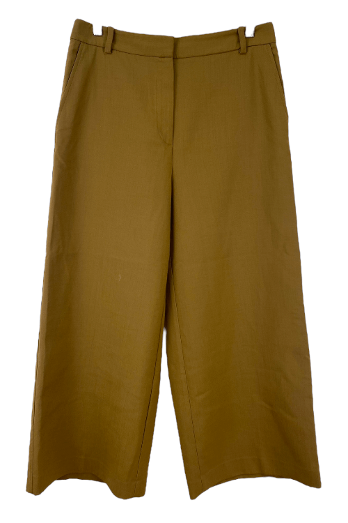 Photoroom_072_20251010_31226 p.m.