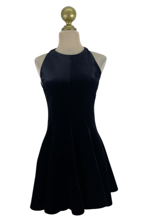 Photoroom_072_20251030_25408 p.m.