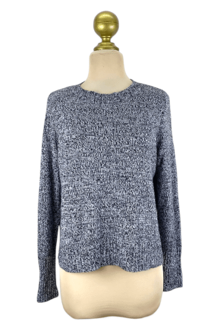 Suéter H&M Gris