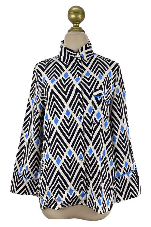 Photoroom_092_20251029_13216 p.m.