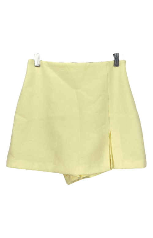 Photoroom_104_20251103_124826 p.m.