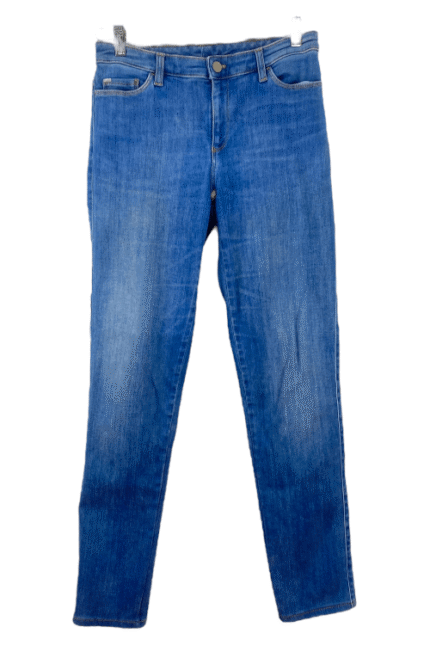 Jeans Armani Jeans Azul