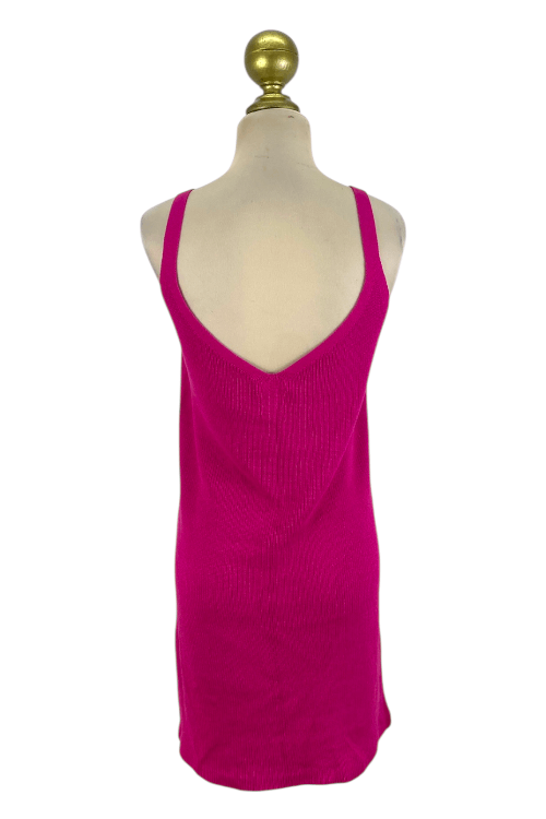 Photoroom_122_20251024_13912 p.m.