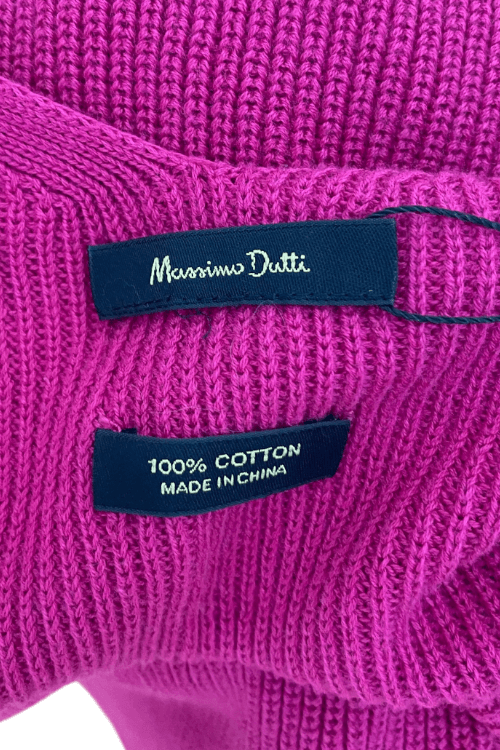 Photoroom_124_20251024_13912 p.m.