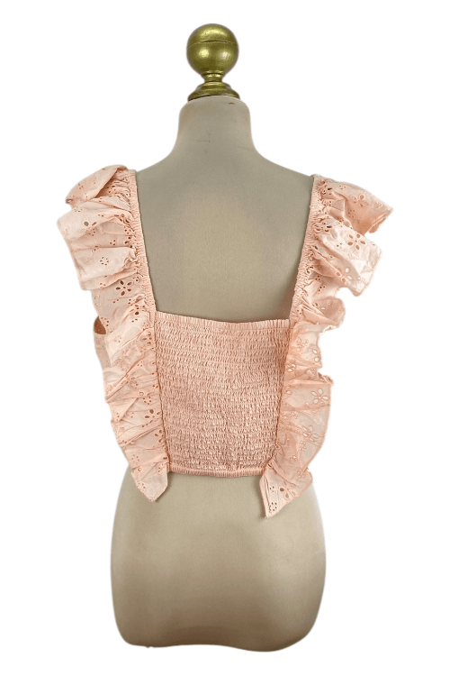 Photoroom_126_20251024_13912 p.m.