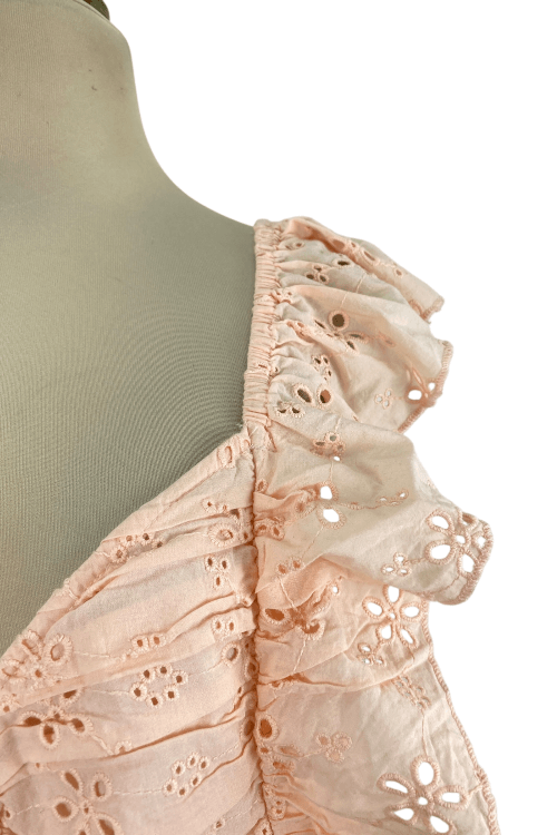 Photoroom_127_20251024_13912 p.m.