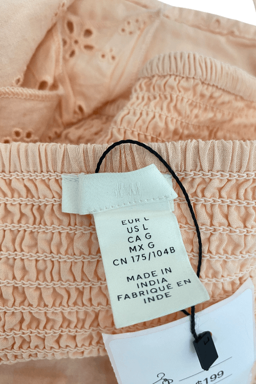 Photoroom_128_20251024_13912 p.m.