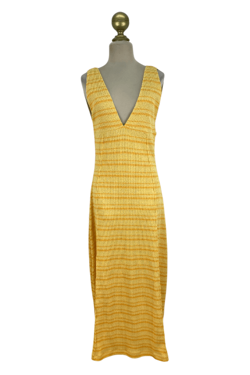 Photoroom_133_20251024_13912 p.m.