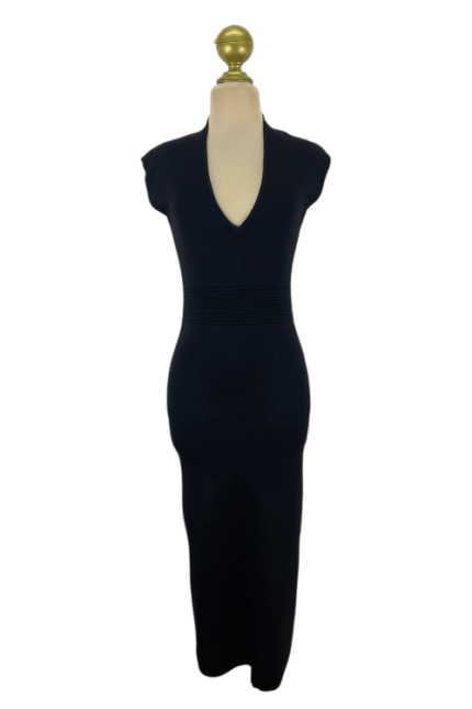 Vestido Michael Kors Negro