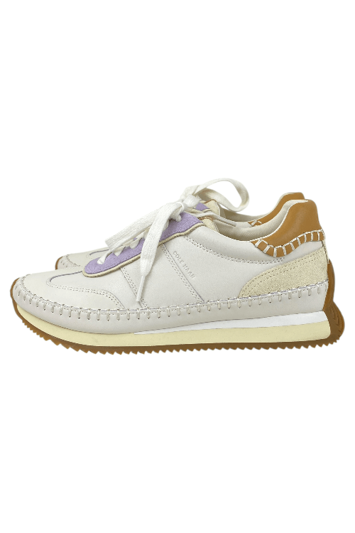 Photoroom_165_20251027_15707 p.m.