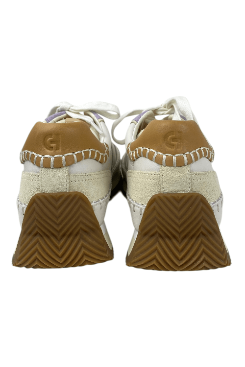 Photoroom_166_20251027_15707 p.m.