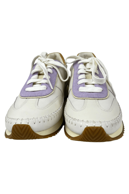 Photoroom_167_20251027_15707 p.m.