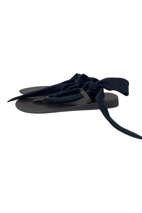 Photoroom_180_20251027_15707 p.m.