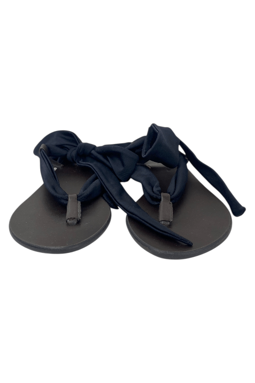 Photoroom_182_20251027_15707 p.m.