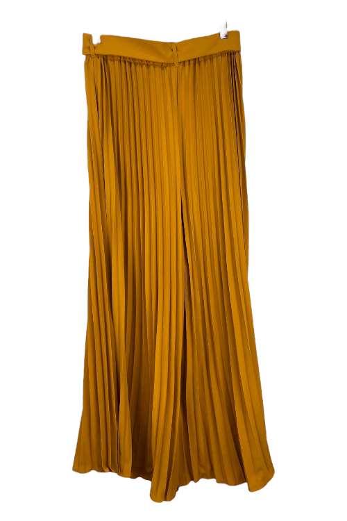 Photoroom_185_20251024_13912 p.m.