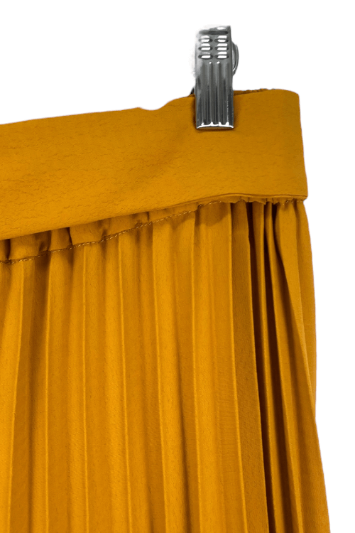 Photoroom_186_20251024_13912 p.m.