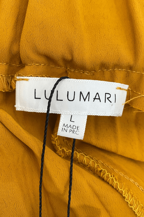 Photoroom_187_20251024_13912 p.m.