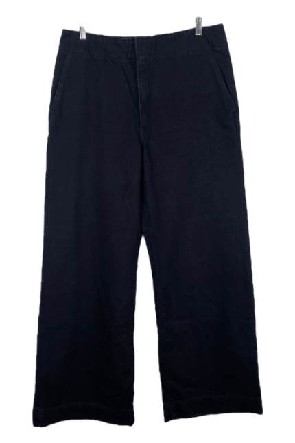 Jeans Levi's Negro