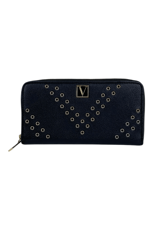 Photoroom_015_20251121_22326 p.m.