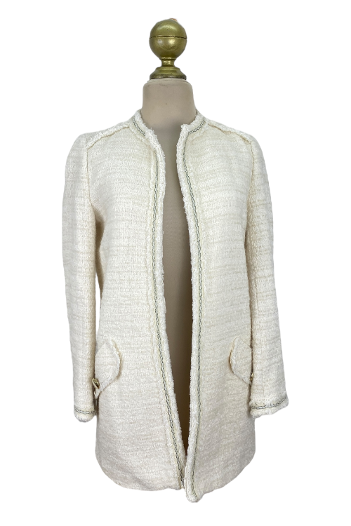 Photoroom_020_20251202_12311 p.m.