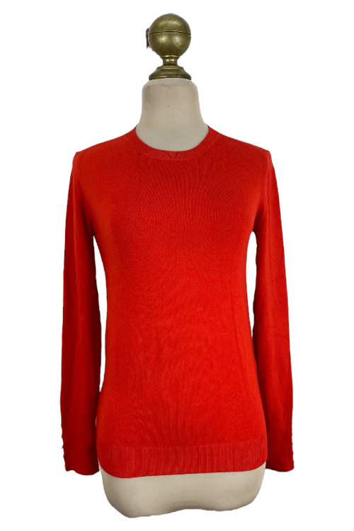 Photoroom_028_20251126_55253 p.m.