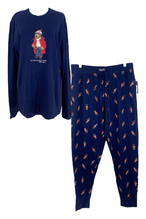 Photoroom_033_20251201_123750 p.m.