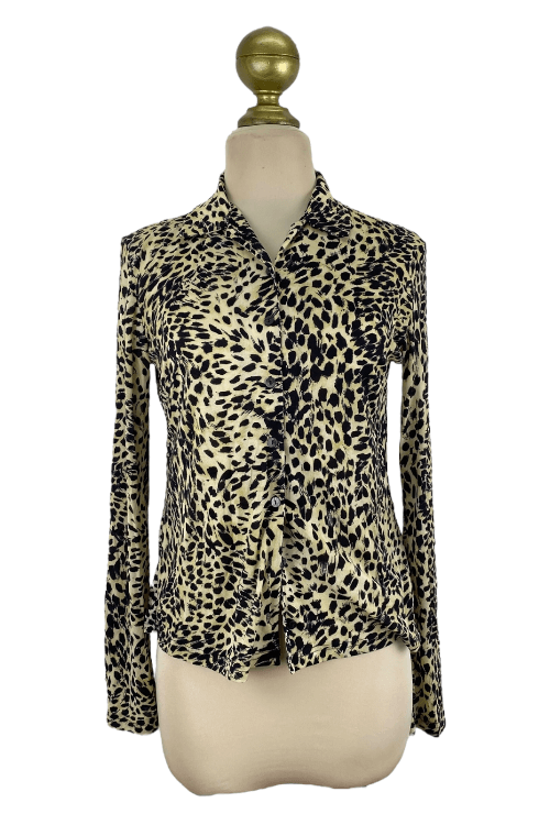 Photoroom_036_20251124_13553 p.m.