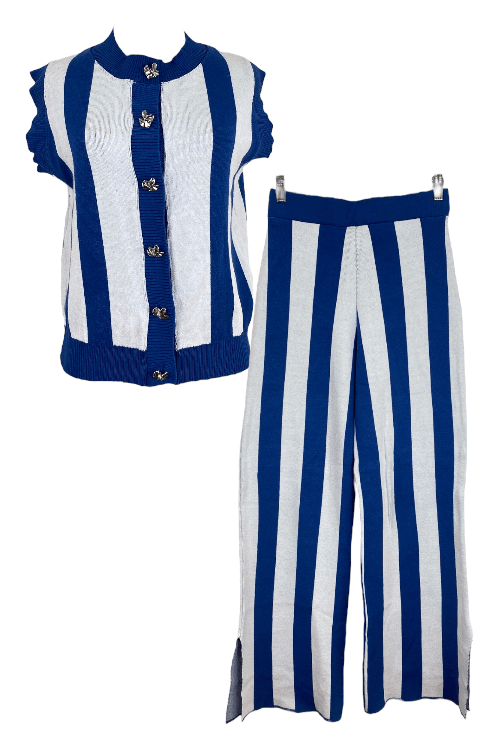 Photoroom_039_20251126_55253 p.m.